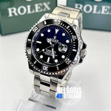 relogio rolex preço original|relogio Rolex preço.